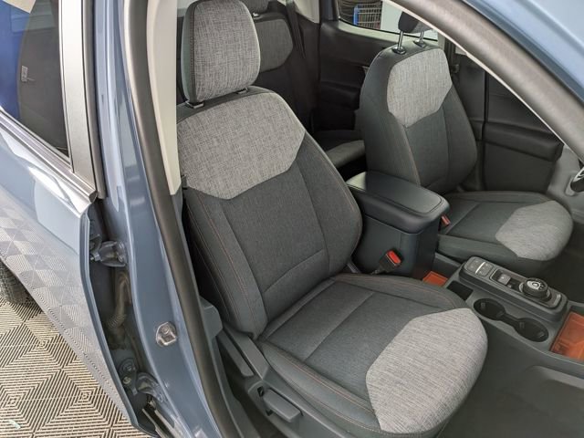 Used 2024 Ford Maverick XLT w/ XLT Luxury Package image 29