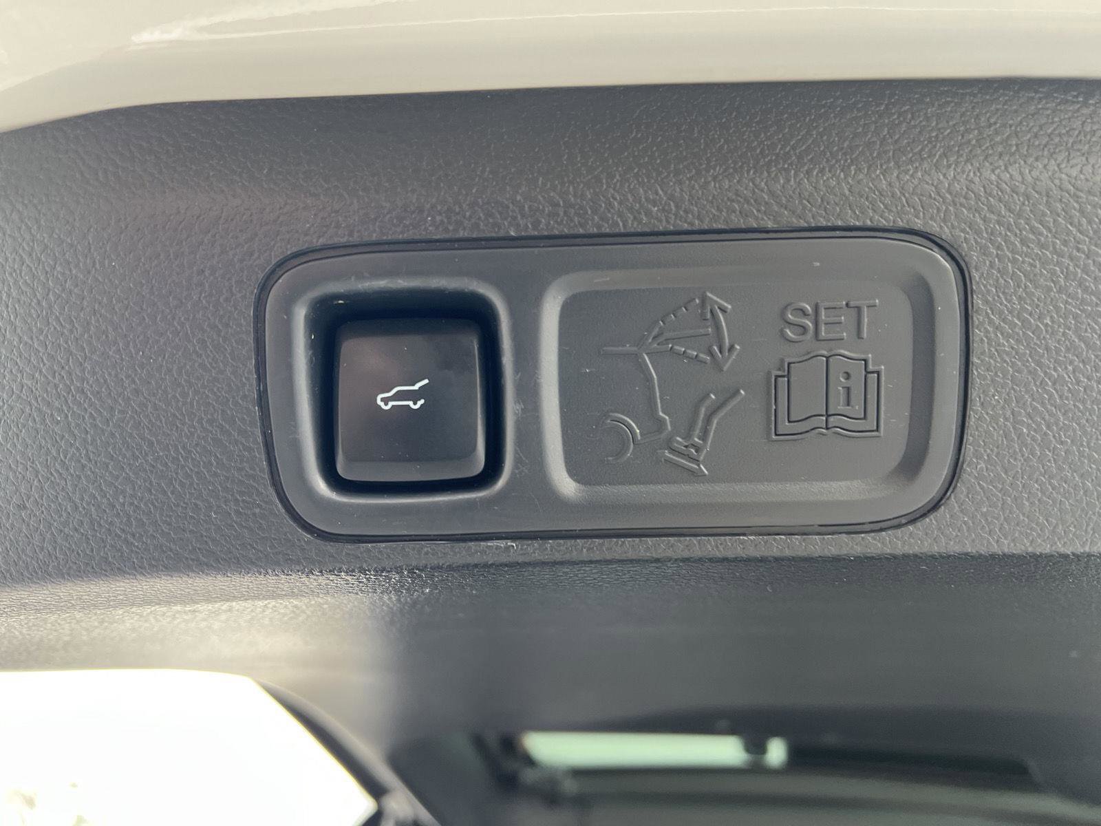 Used 2023 Ford Expedition Timberline image 56