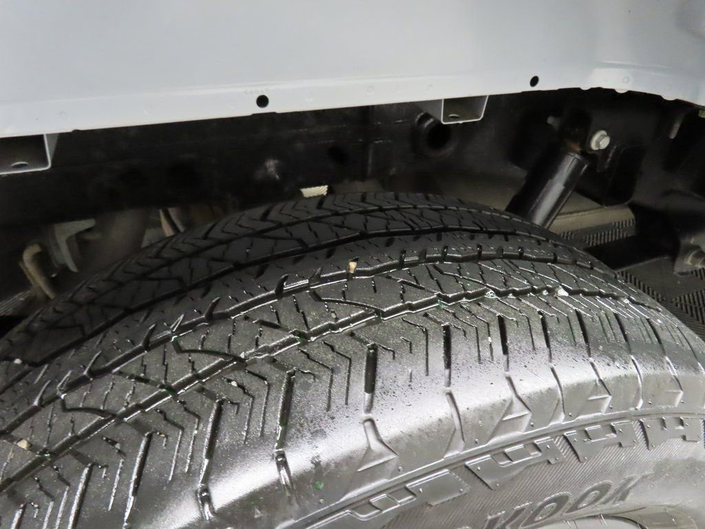 Used 2023 Ford F150 Lariat w/ Equipment Group 502A High image 33