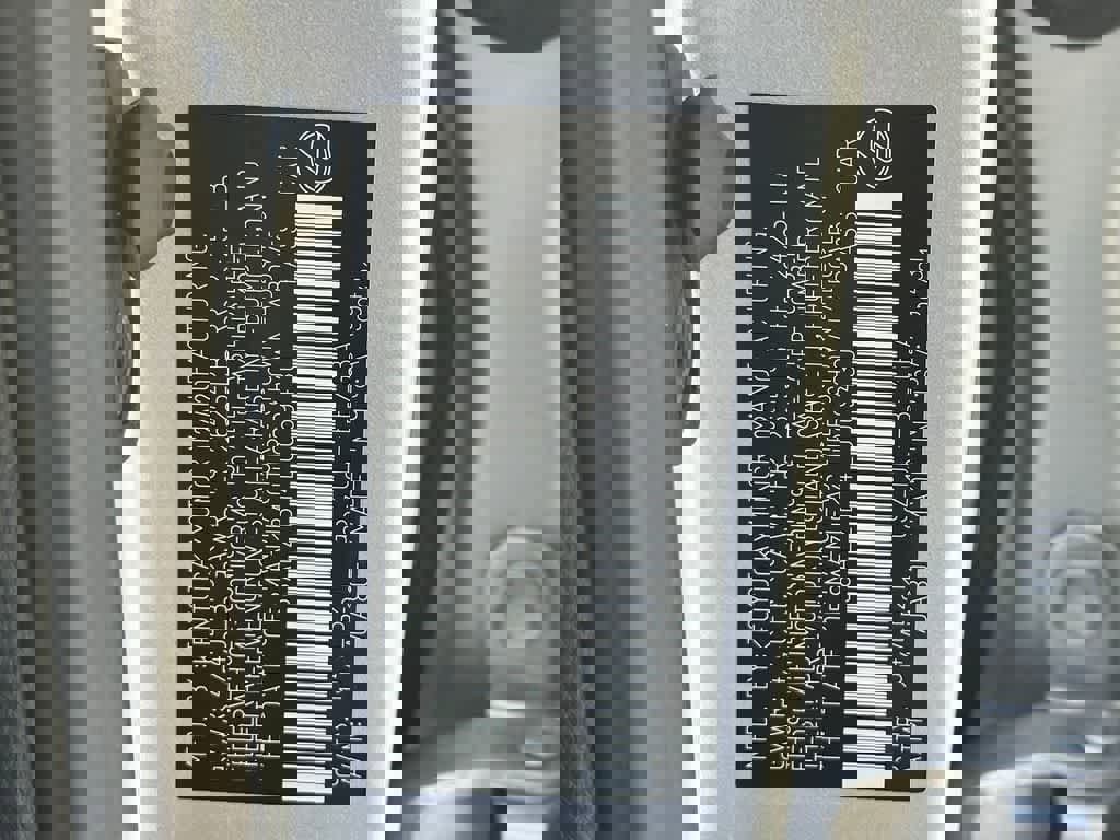 Used 2020 Lexus ES 350 w/ Luxury Package image 22