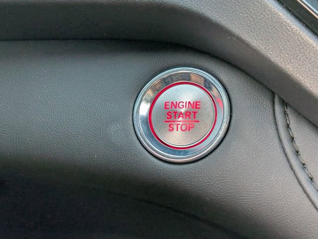 Certified 2024 Acura RDX SH-AWD image 30