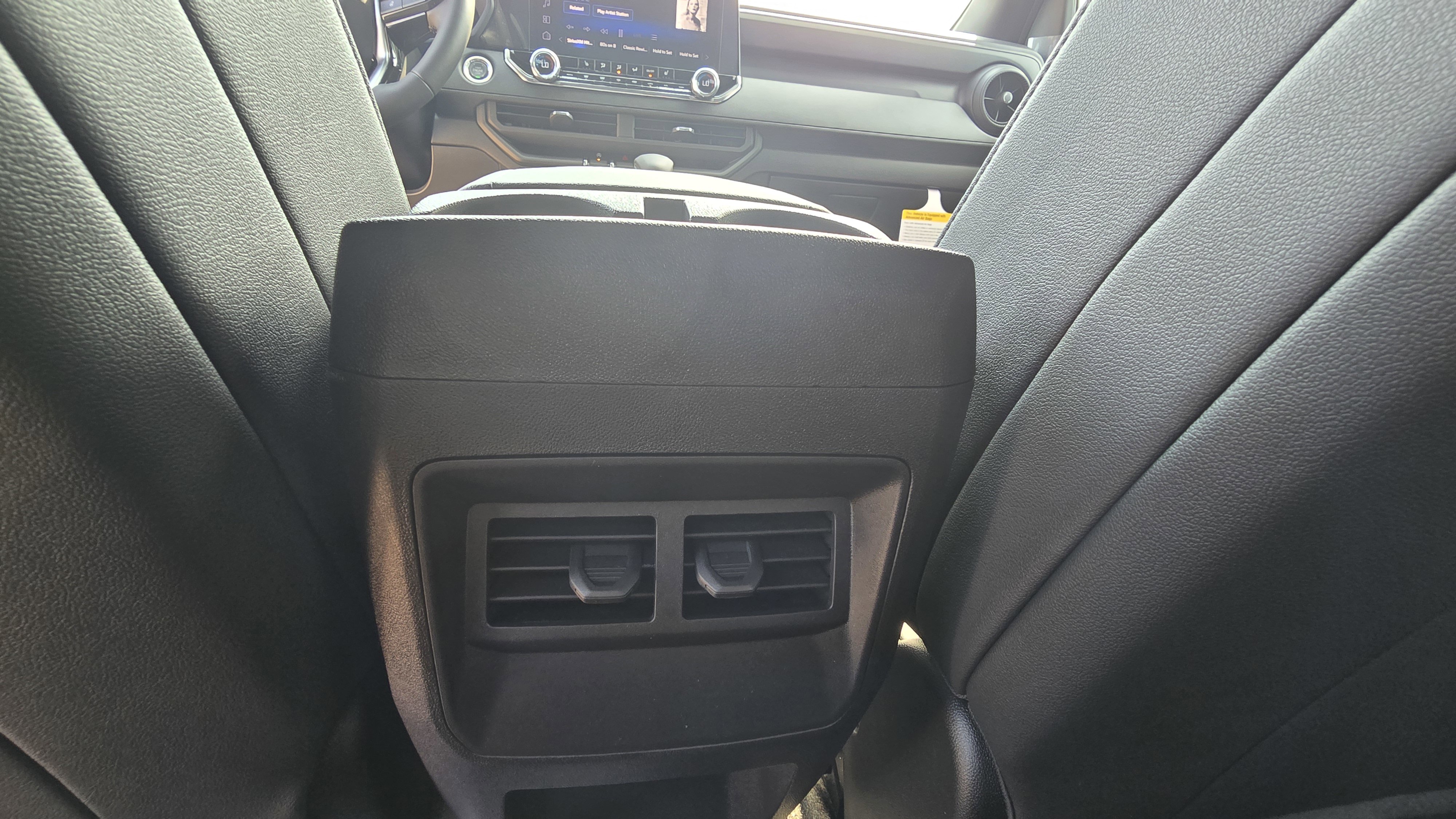 New 2026 Chevrolet Colorado Trail Boss image 21