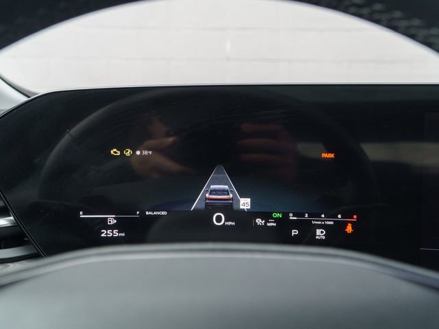 Used 2025 Audi Q5 Premium Plus w/ Premium Plus image 25