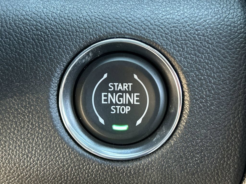 New 2026 GMC Acadia Elevation w/ Elevation Premium Package AWD/4WD image 17