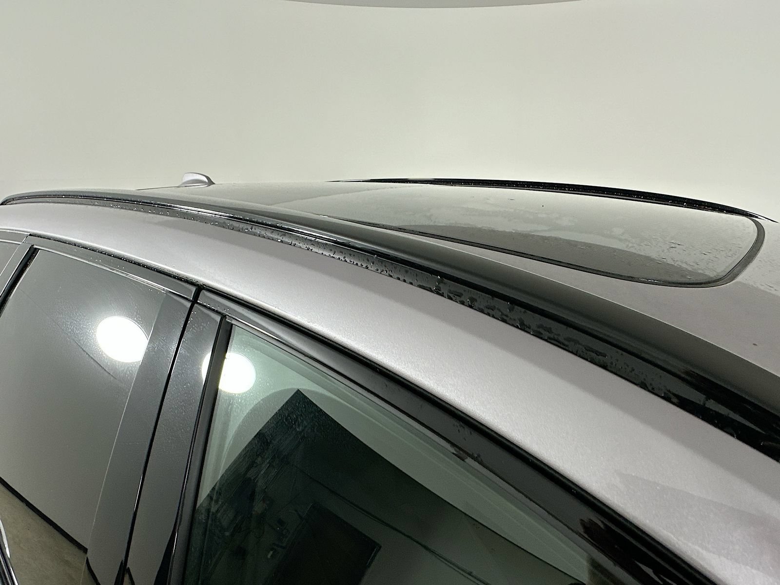 New 2026 Volvo XC60 B5 Plus w/ Protection Package Premier AWD/4WD image 11