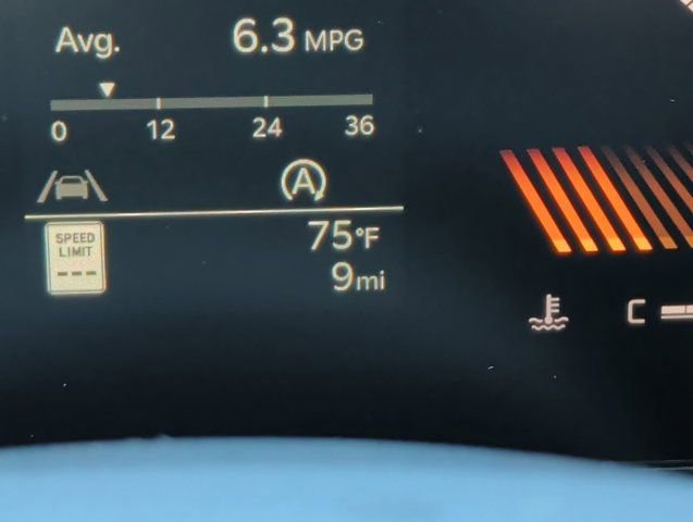 New 2026 Kia Sorento LX image 32