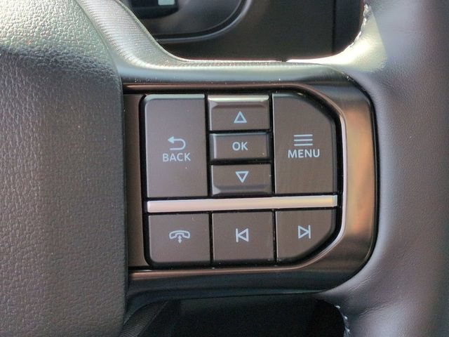 New 2026 Ford F250 Platinum AWD/4WD image 29