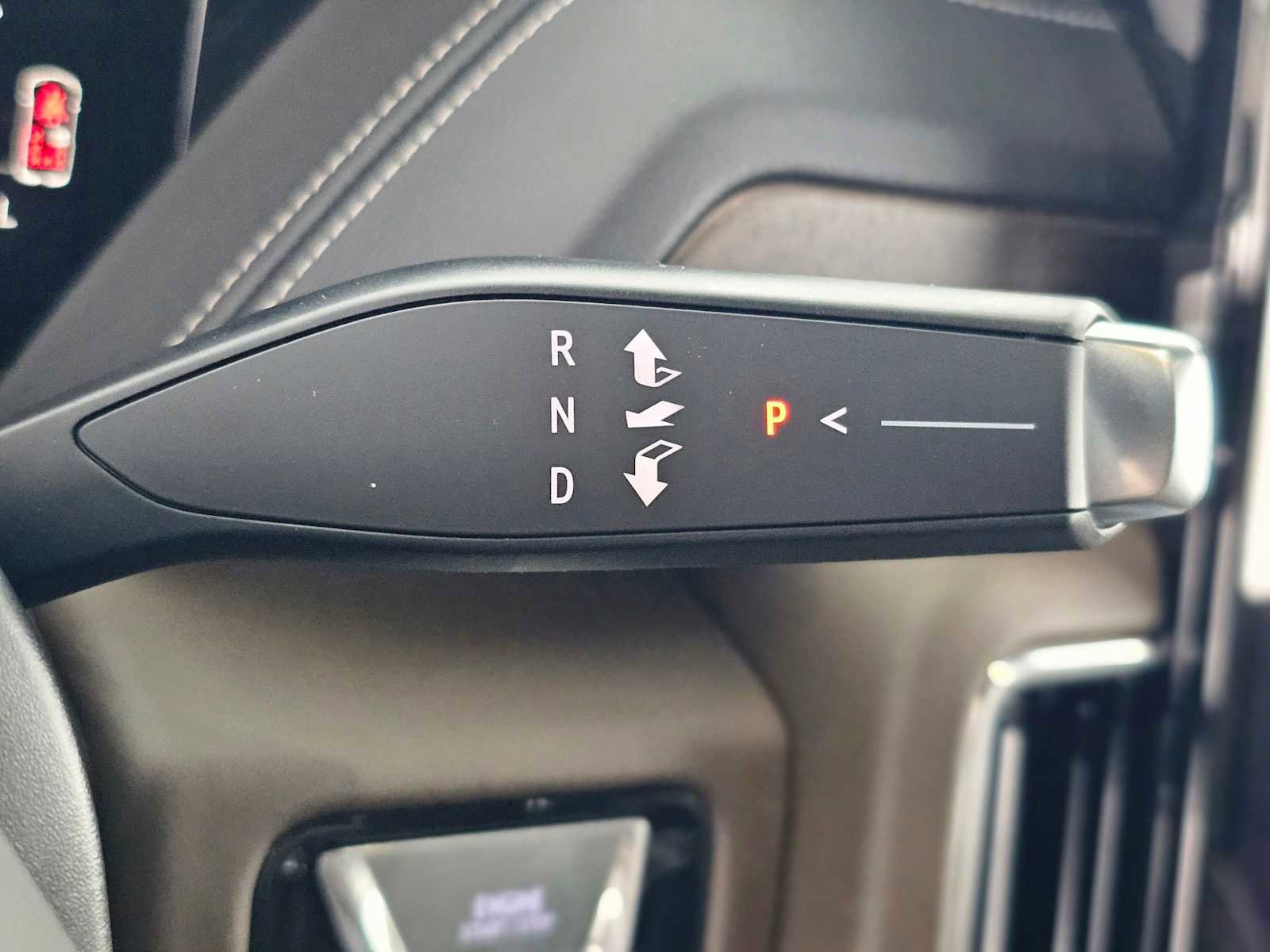 New 2026 GMC Yukon XL Denali Ultimate w/ LPO, Illumination Package image 37