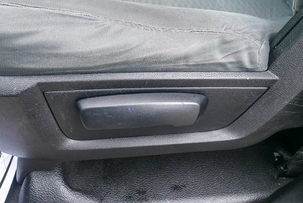 Used 2016 RAM 1500 Tradesman w/ Popular Equipment Group image 20