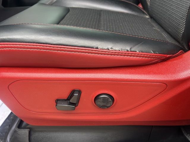 Used 2019 RAM 1500 Rebel w/ Rebel Level 2 Equipment Group image 21