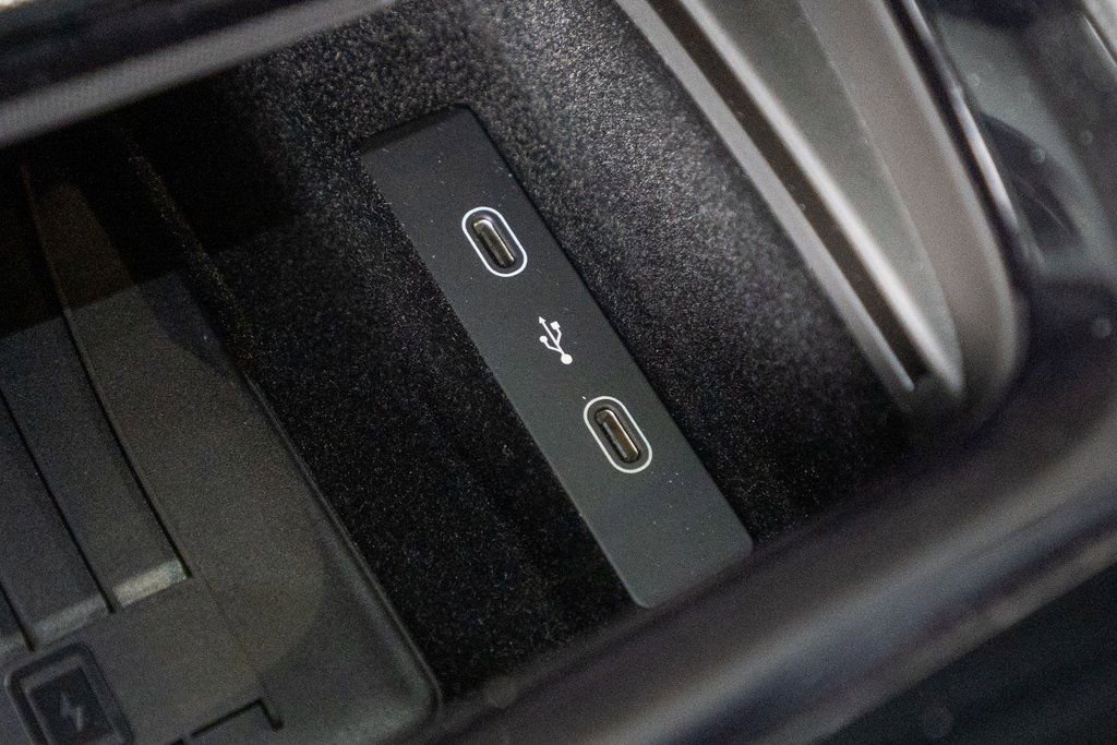 New 2026 Porsche Cayenne image 27