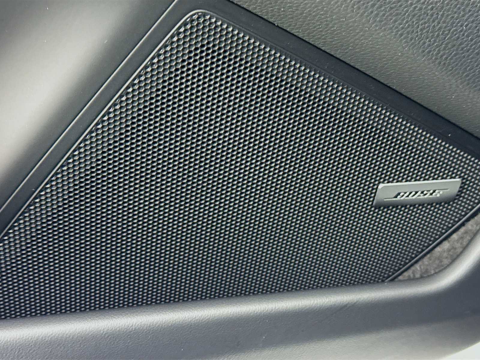 New 2026 Porsche 911 Carrera T image 12