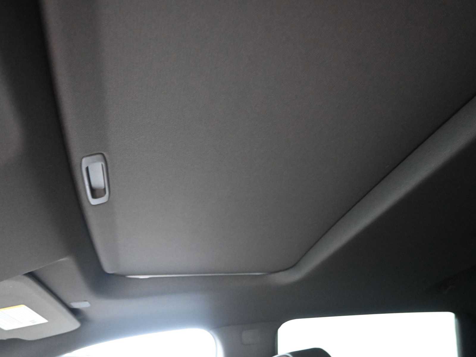 New 2026 GMC Sierra 2500 Denali w/ Denali Reserve Package image 23