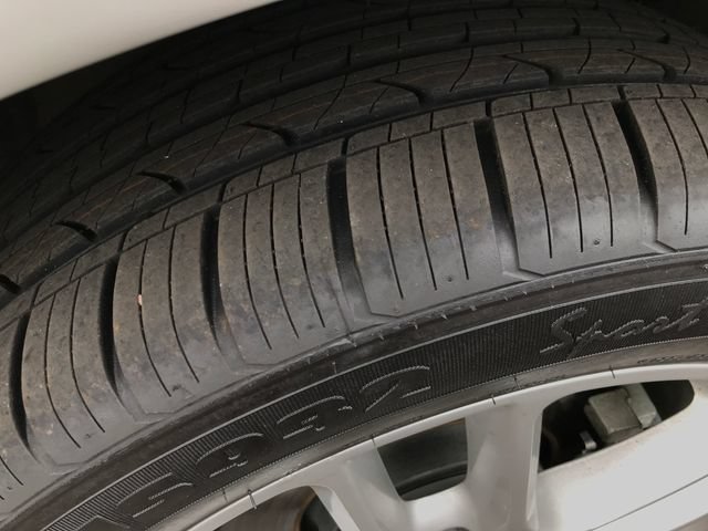 Used 2025 Dodge Durango R/T AWD/4WD image 23