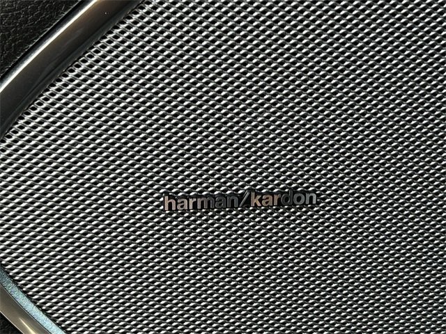 New 2026 RAM 1500 Laramie w/ Night Edition image 18