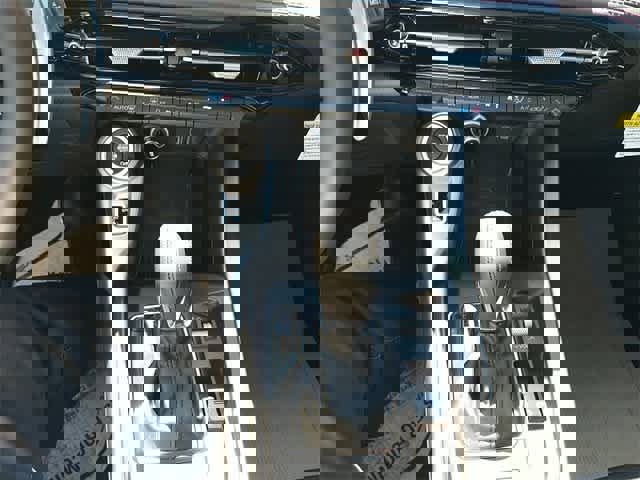 New 2024 Dodge Hornet R/T Plus w/ Track Pack image 23