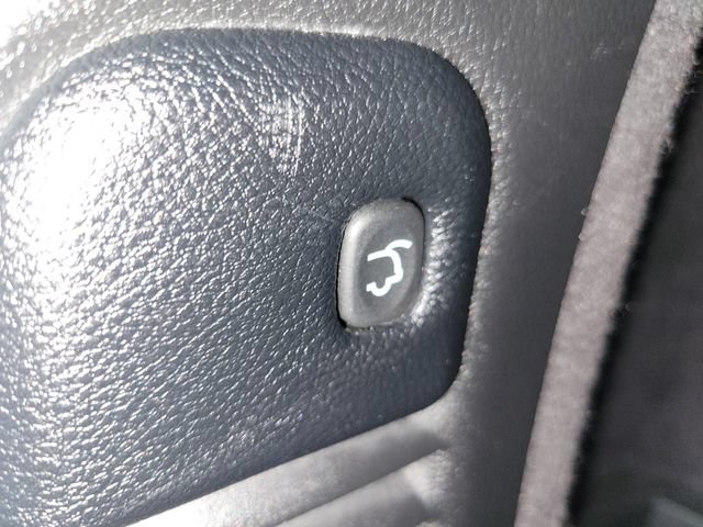 Used 2024 Dodge Durango GT RWD image 12