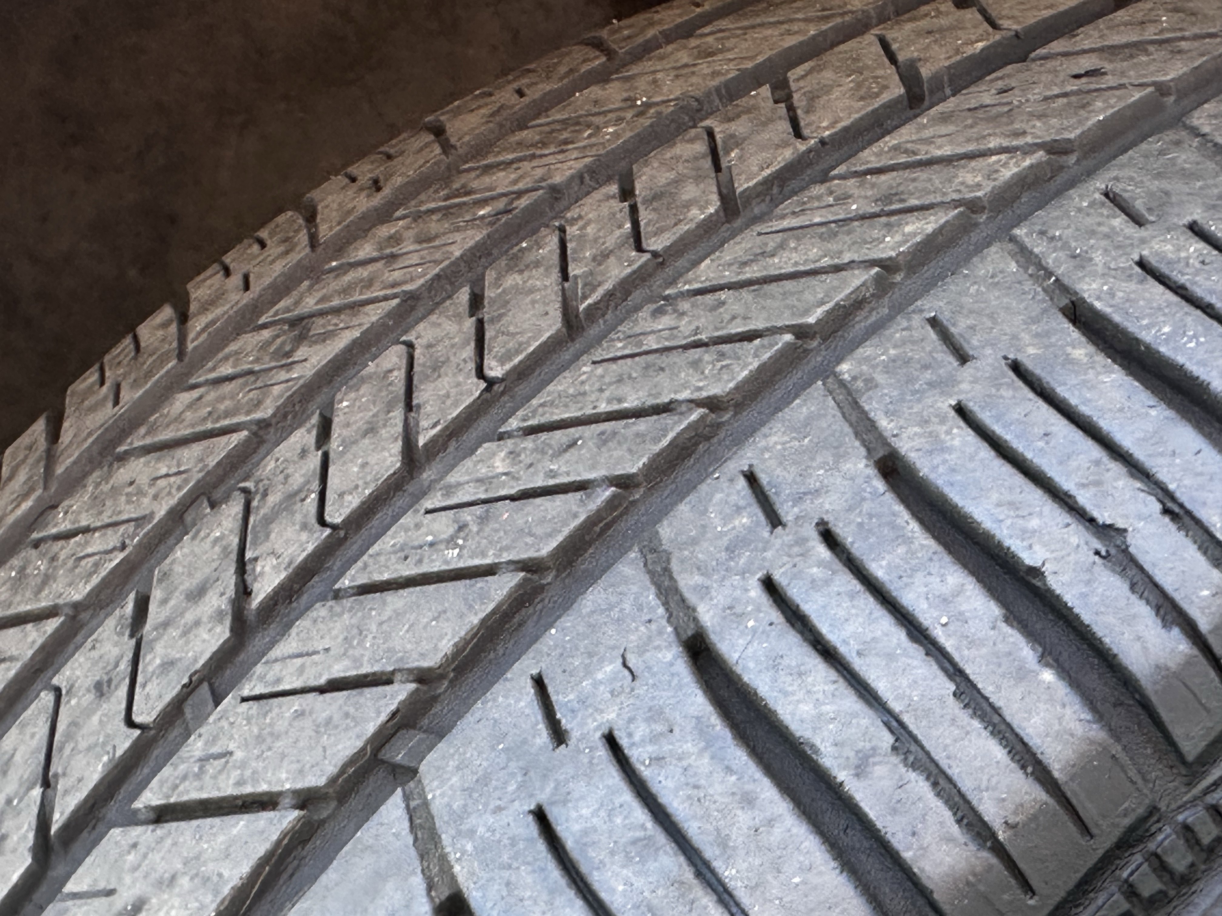 Used 2023 Chevrolet Malibu LT w/ Driver Confidence Package image 19