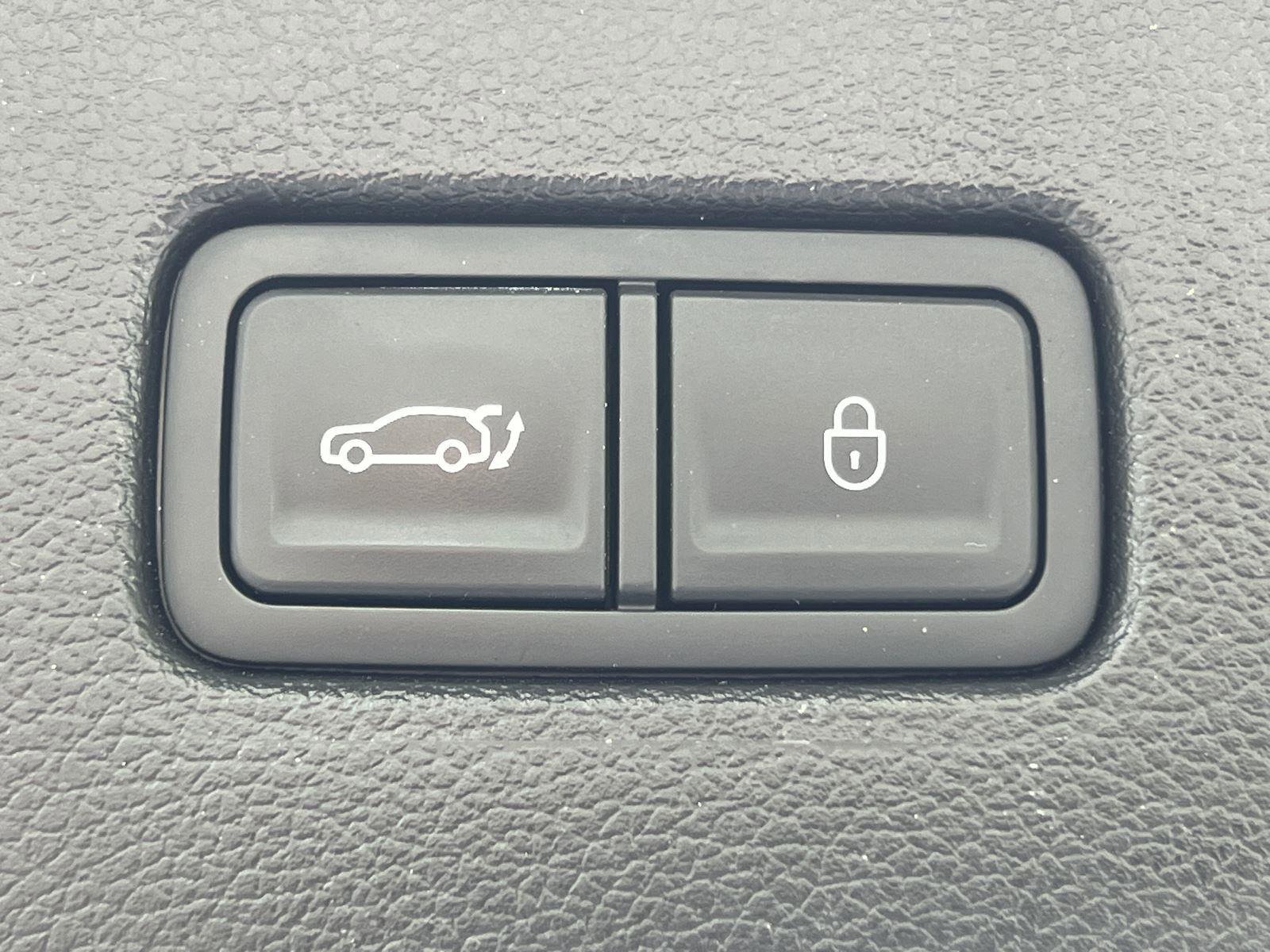 Used 2024 Genesis GV80 2.5T image 20