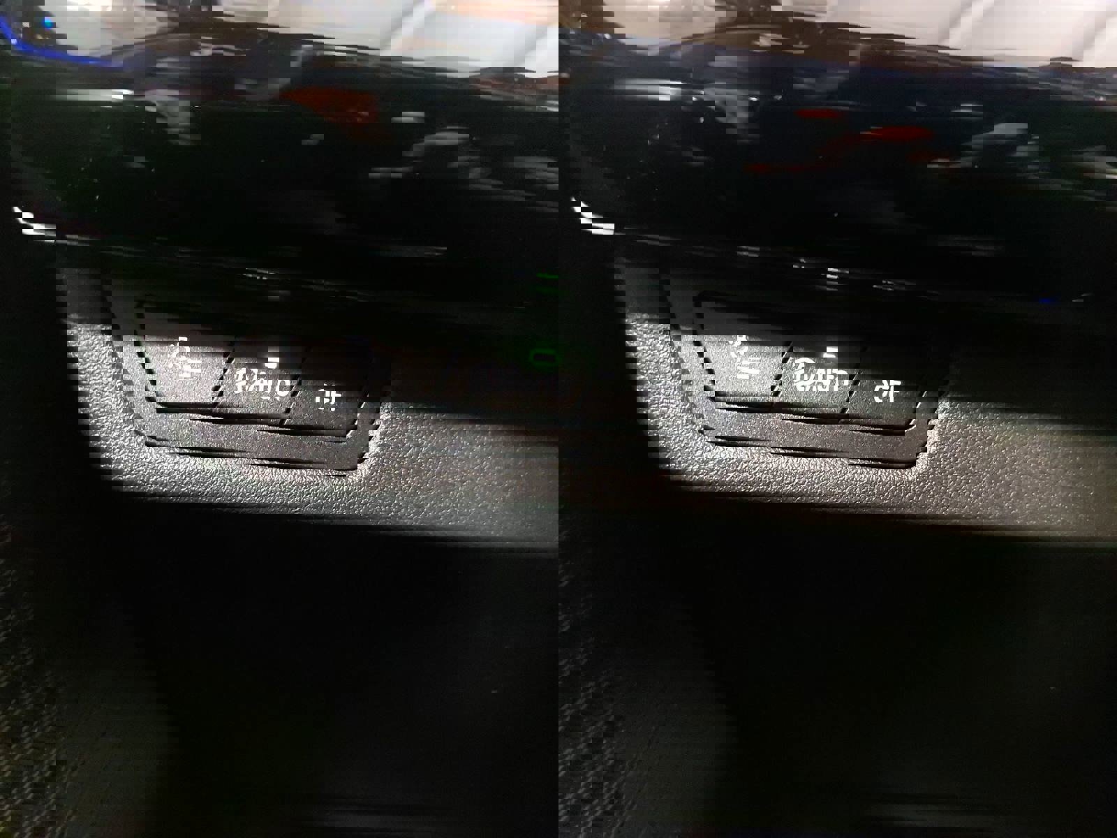 Used 2023 BMW X1 xDrive28i w/ Premium Package image 28