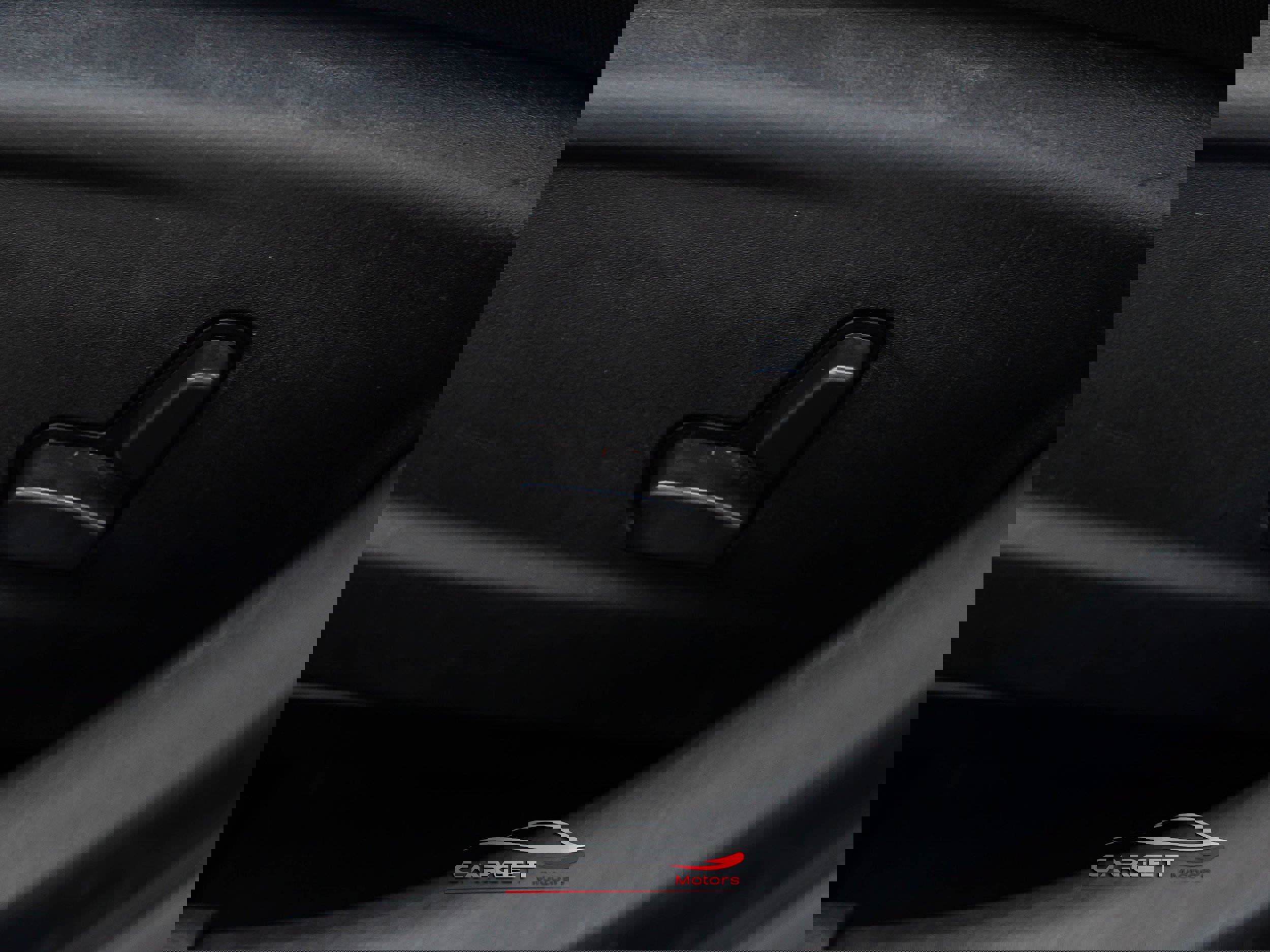 Used 2021 Dodge Charger Scat Pack image 38