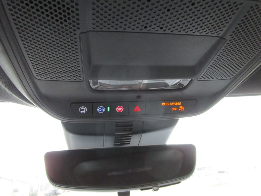 New 2026 GMC Acadia Elevation w/ Elevation Premium Package image 35