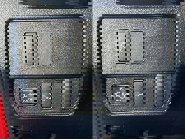 Certified 2021 Toyota Tacoma SR5 image 10