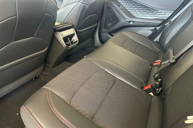 New 2026 Dodge Charger R/T w/ Driver Convenience Group AWD/4WD image 9