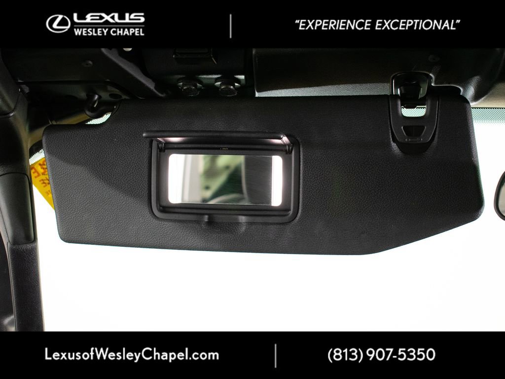 Used 2018 Jeep Wrangler Unlimited Sport S image 33