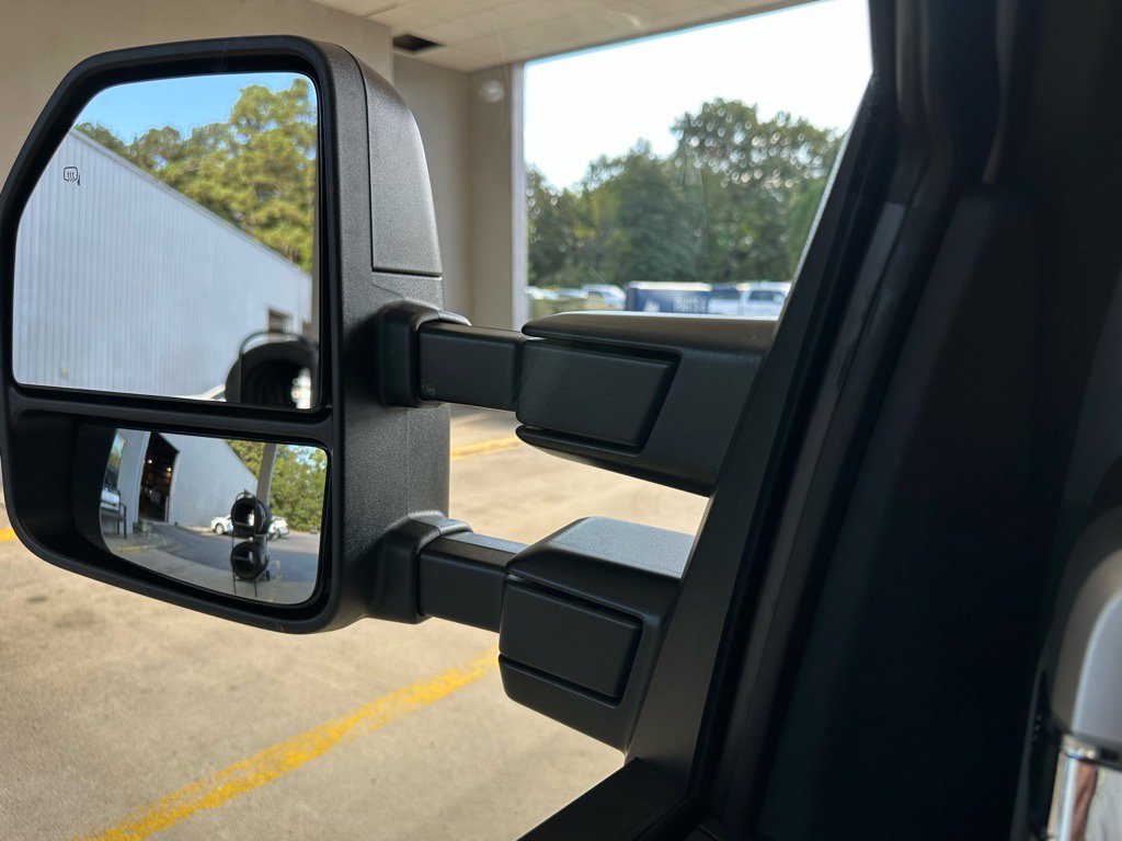 New 2026 Ford F250 XL image 43