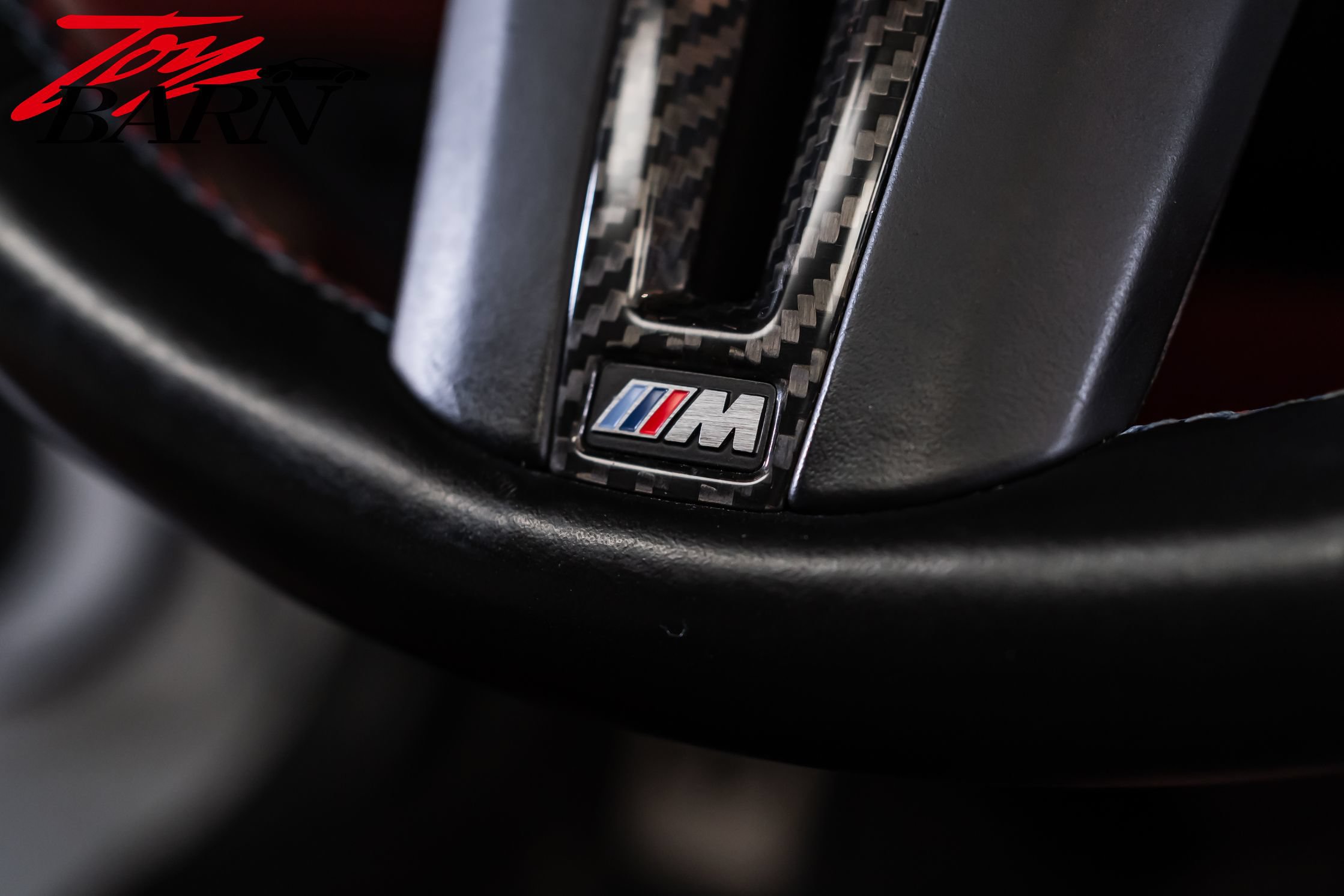 Used 2022 BMW M4 xDrive Competition AWD/4WD image 39