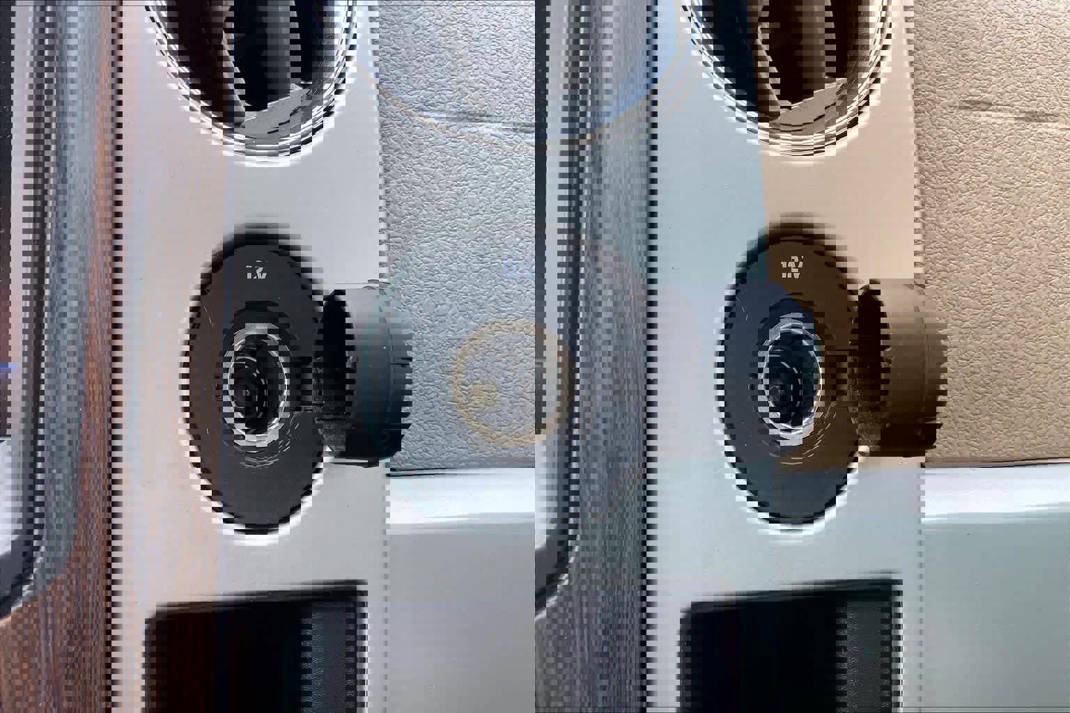 Used 2014 Ford F150 Lariat w/ Equipment Group 502A Luxury AWD/4WD image 30