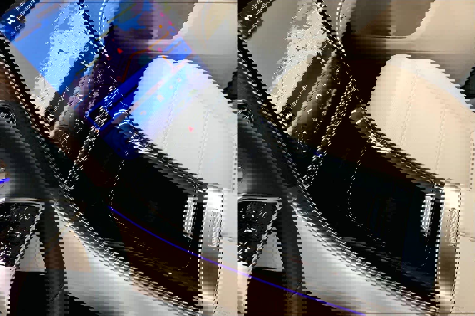 Used 2026 Mercedes-Benz GLC 300 image 27