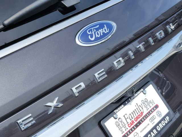 Used 2024 Ford Expedition Limited image 6
