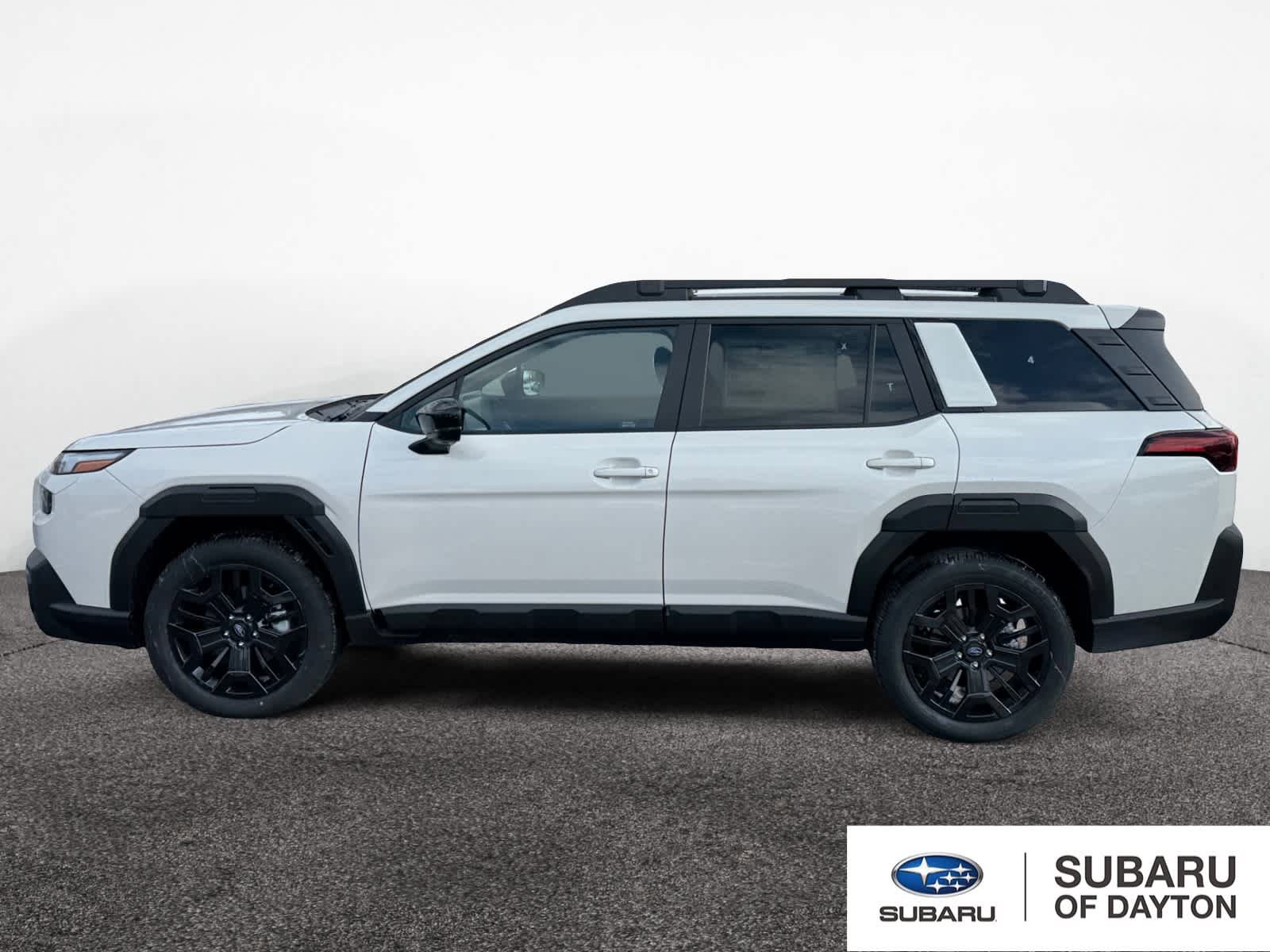 New 2026 Subaru Outback Limited XT AWD/4WD image 2
