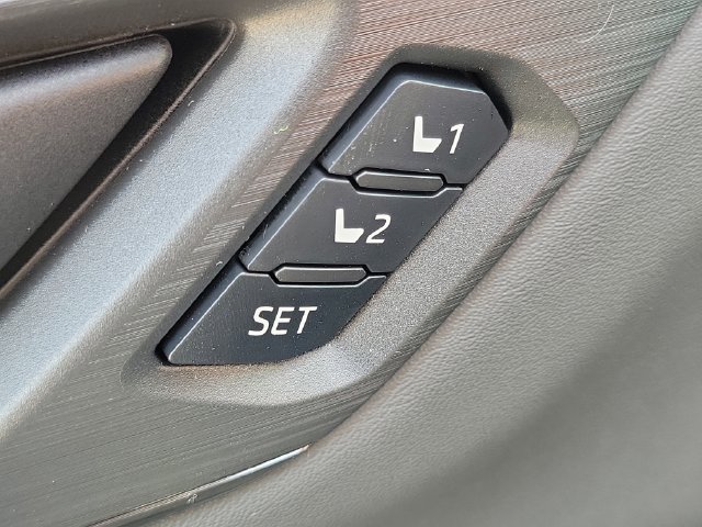 New 2026 Subaru Outback Wilderness AWD/4WD image 15