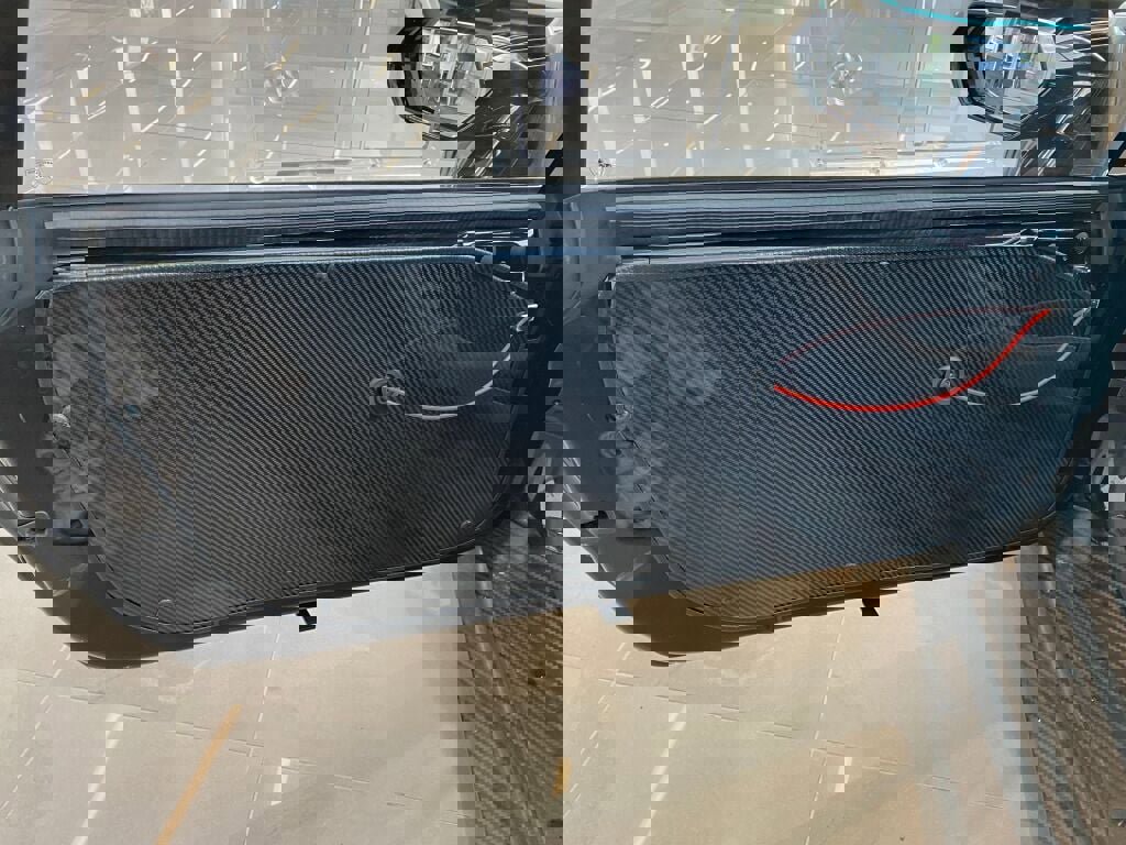 Used 2023 Lamborghini Huracan EVO image 15