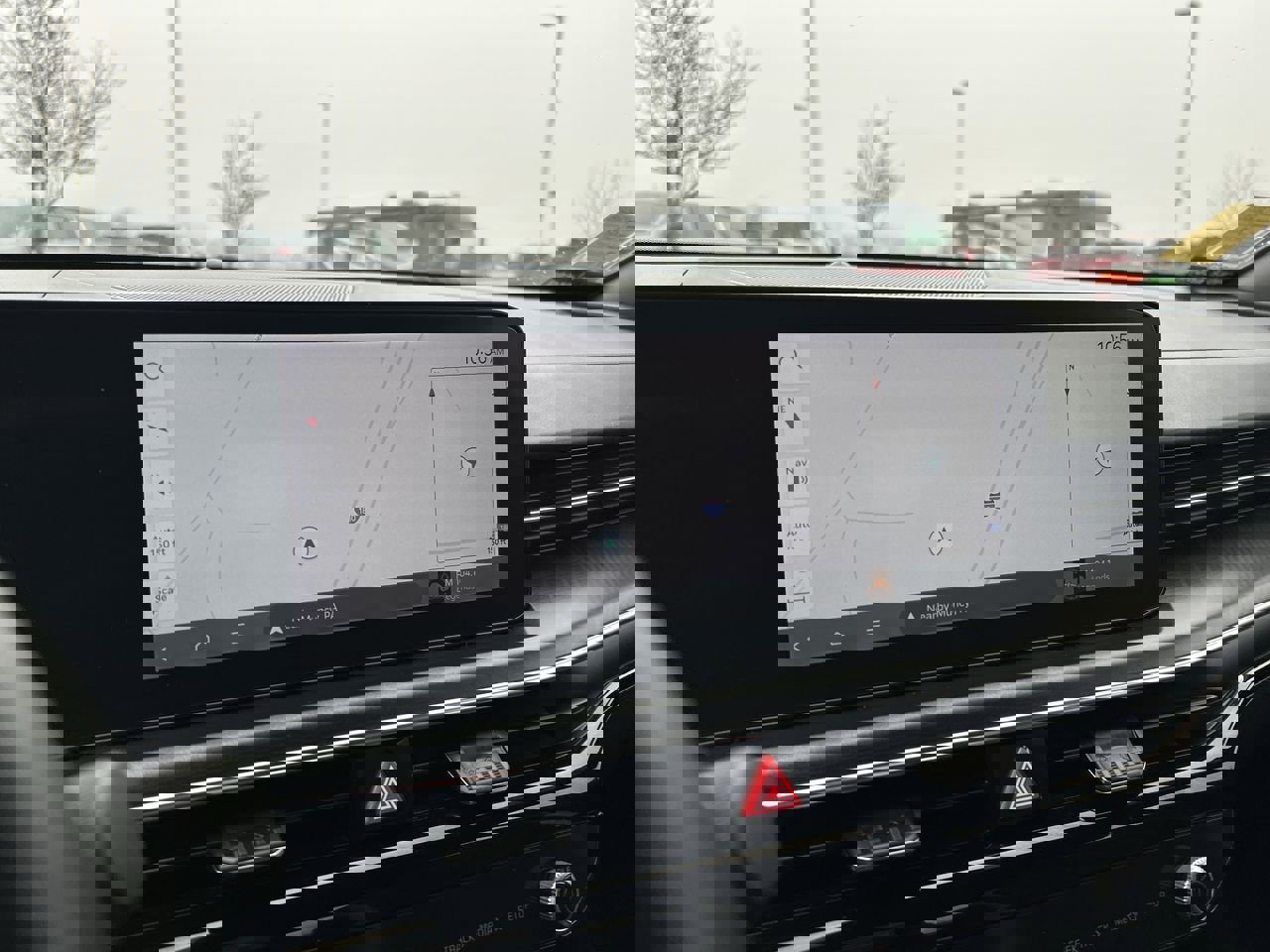 Used 2025 Kia K5 GT-Line w/ GT-Line Premium Package image 25