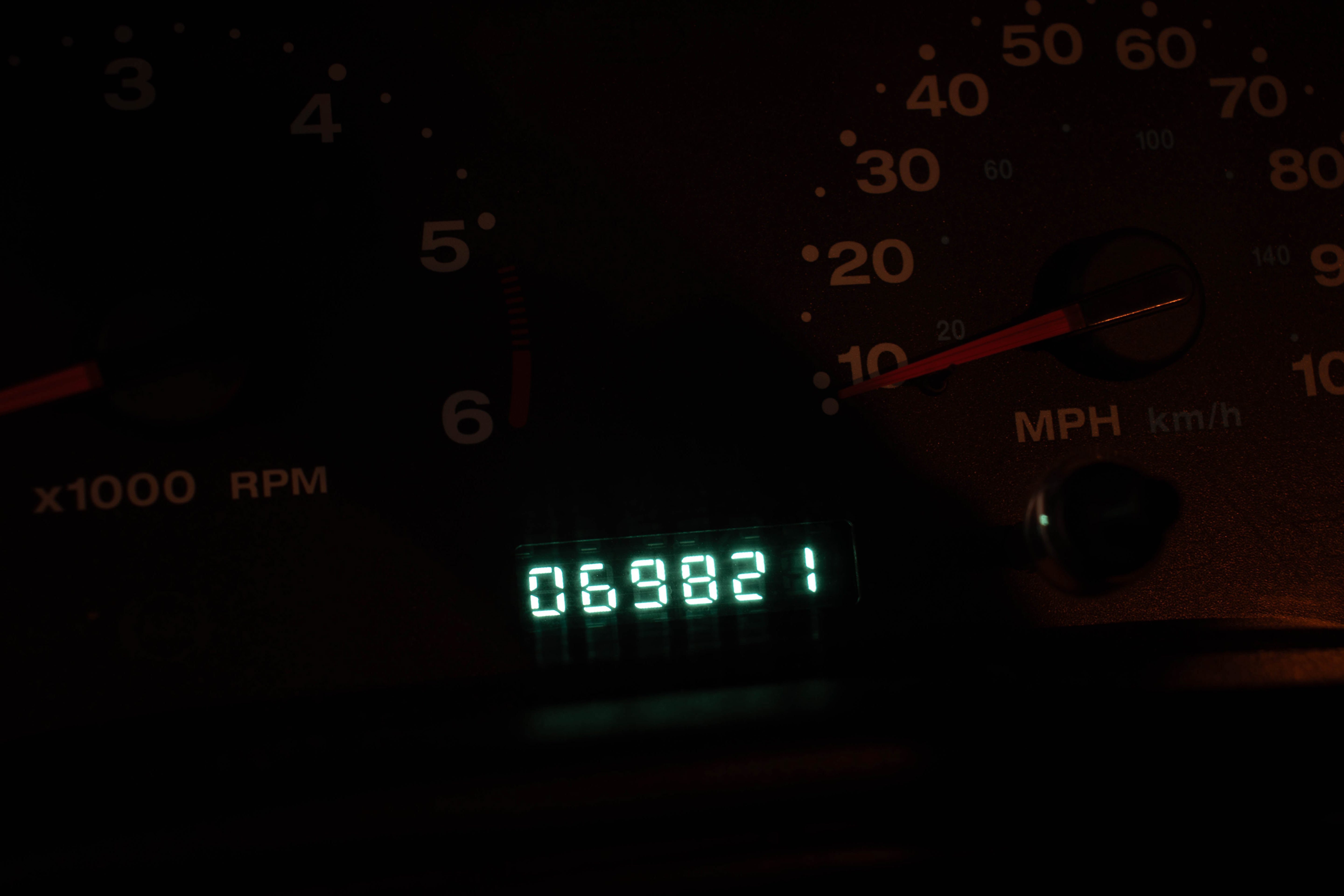 Used 2005 Jeep Wrangler Unlimited AWD/4WD image 22