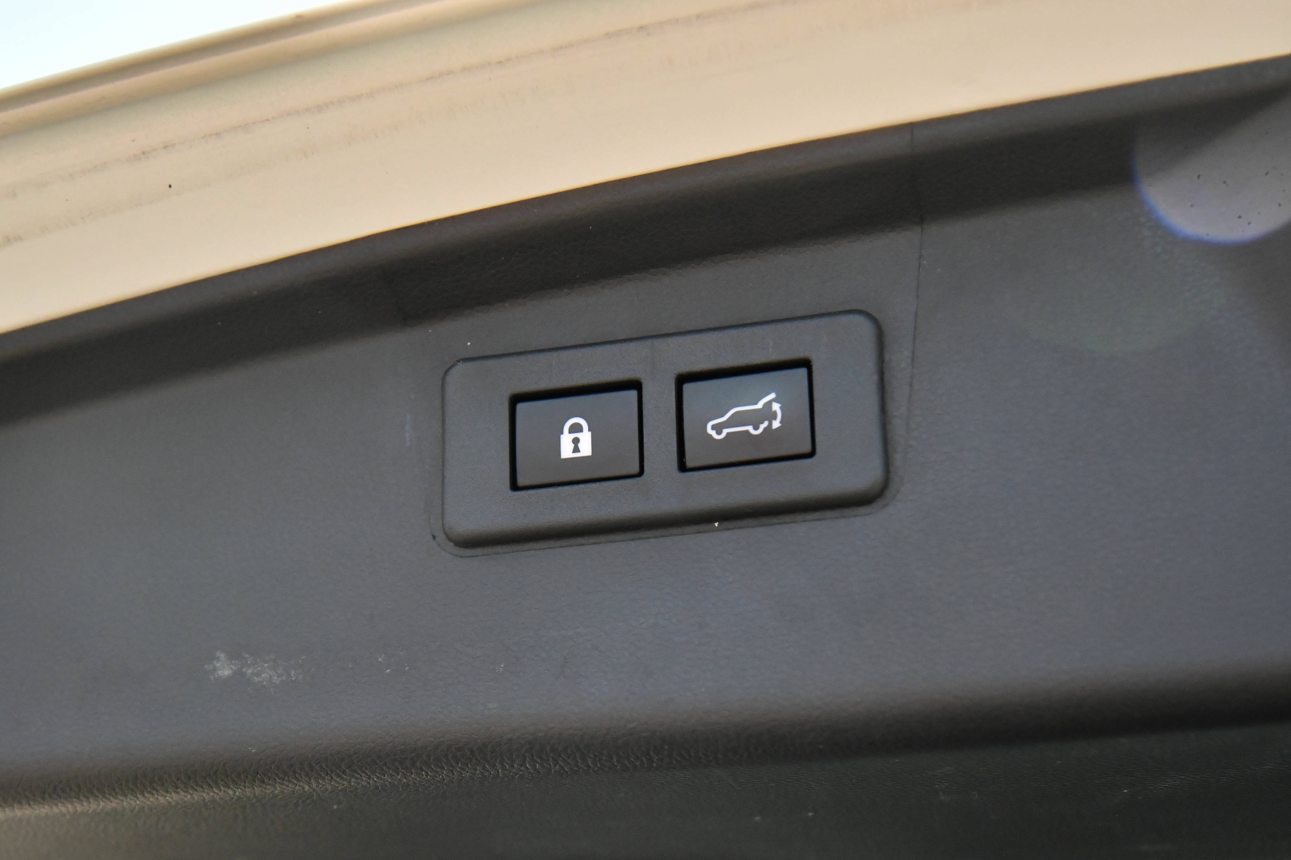 Used 2022 Subaru Outback Limited AWD/4WD image 38