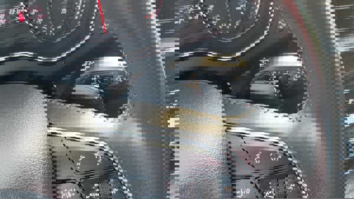 Used 2019 Audi Q5 2.0T Premium w/ Convenience Package image 36