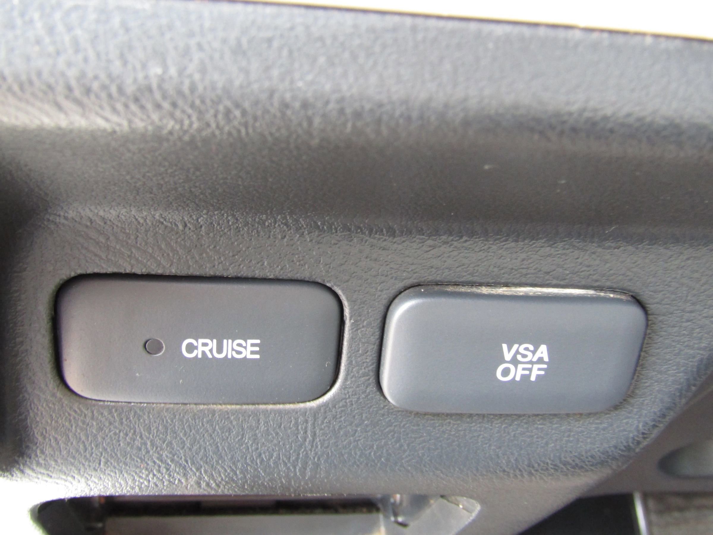 Used 2008 Honda Element EX image 19