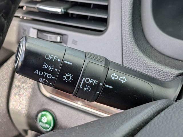Used 2016 Honda CR-V EX-L image 29