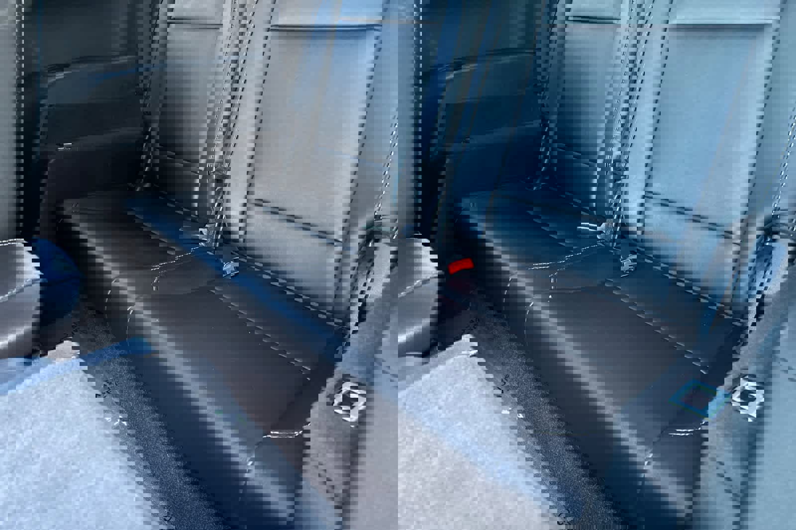 Used 2019 Acura MDX SH-AWD w/ Advance Package image 16