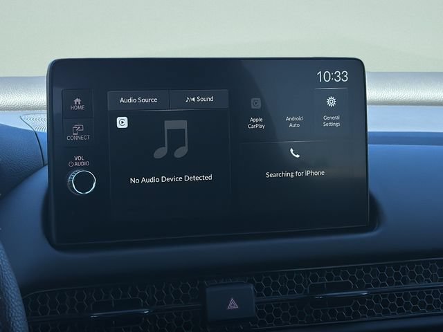 Used 2026 Honda HR-V LX image 22