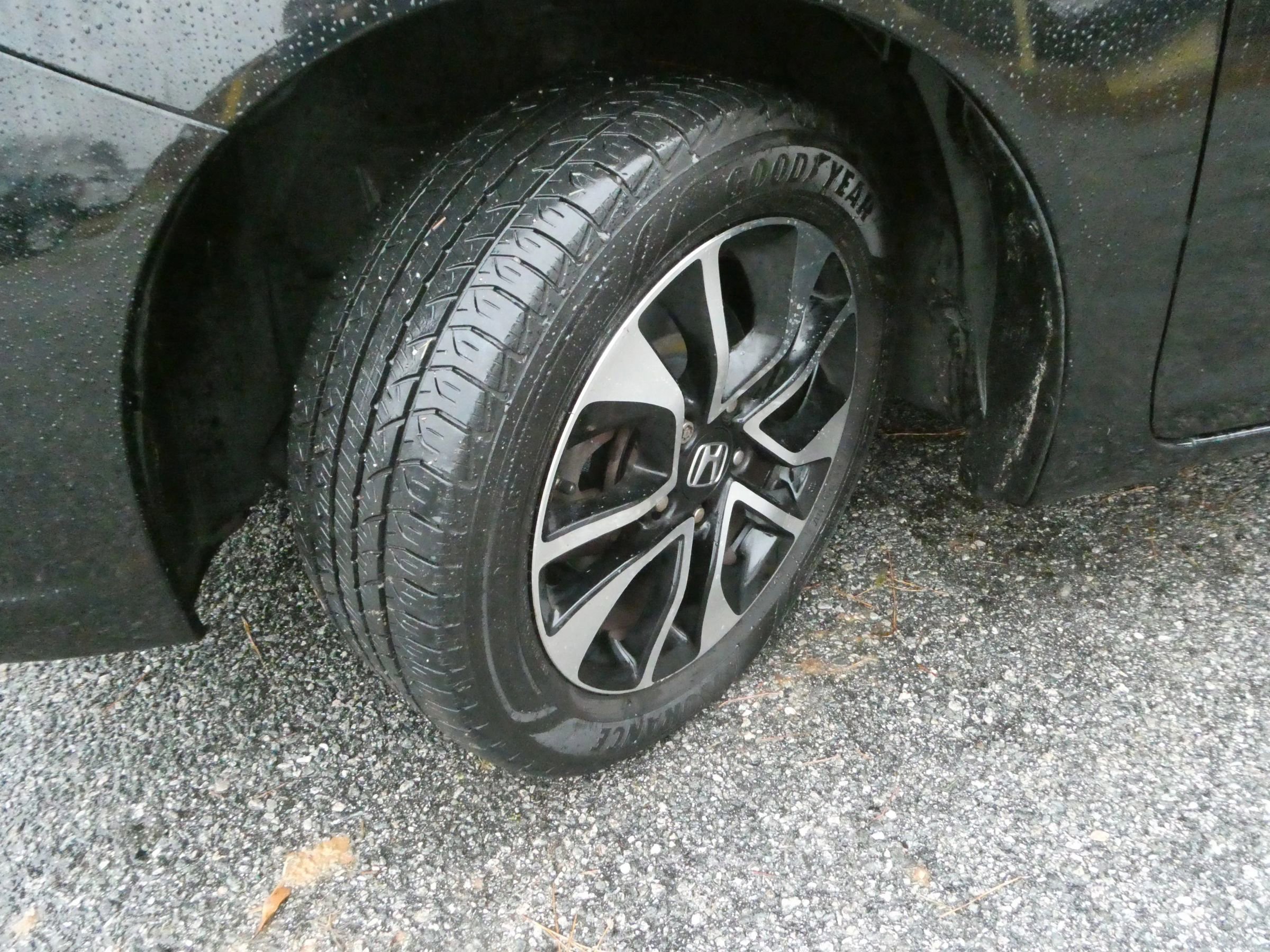 Used 2013 Honda Civic EX image 31