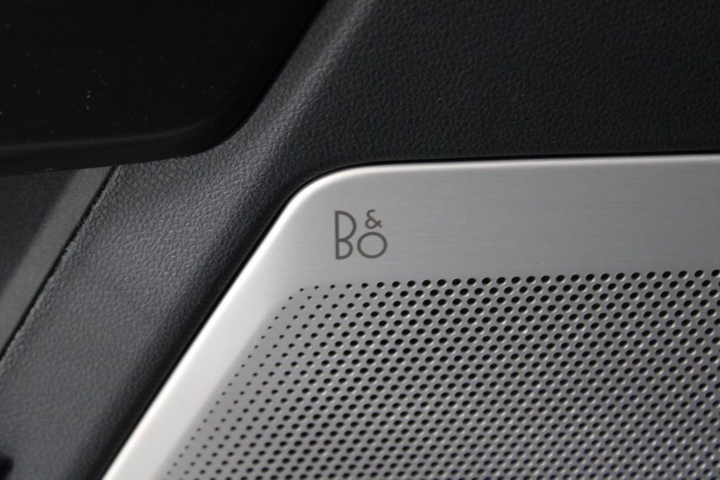 New 2026 Ford F150 Lariat image 42