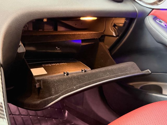 Certified 2021 Mercedes-Benz GLC 300 4MATIC image 33