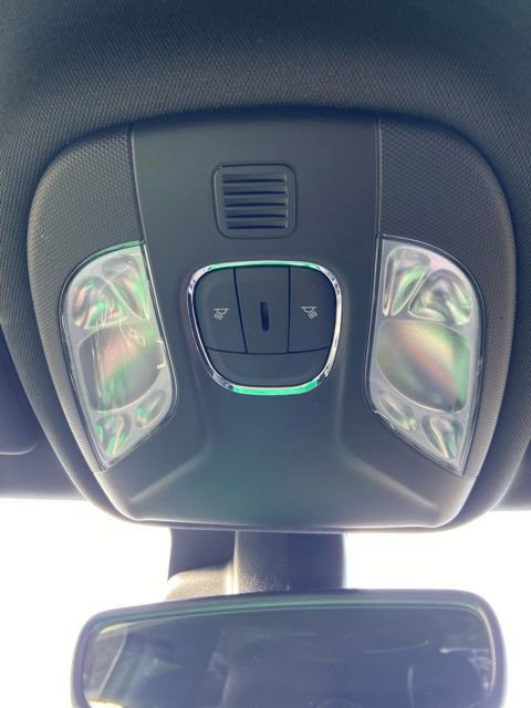 Used 2022 Jeep Compass Altitude image 24