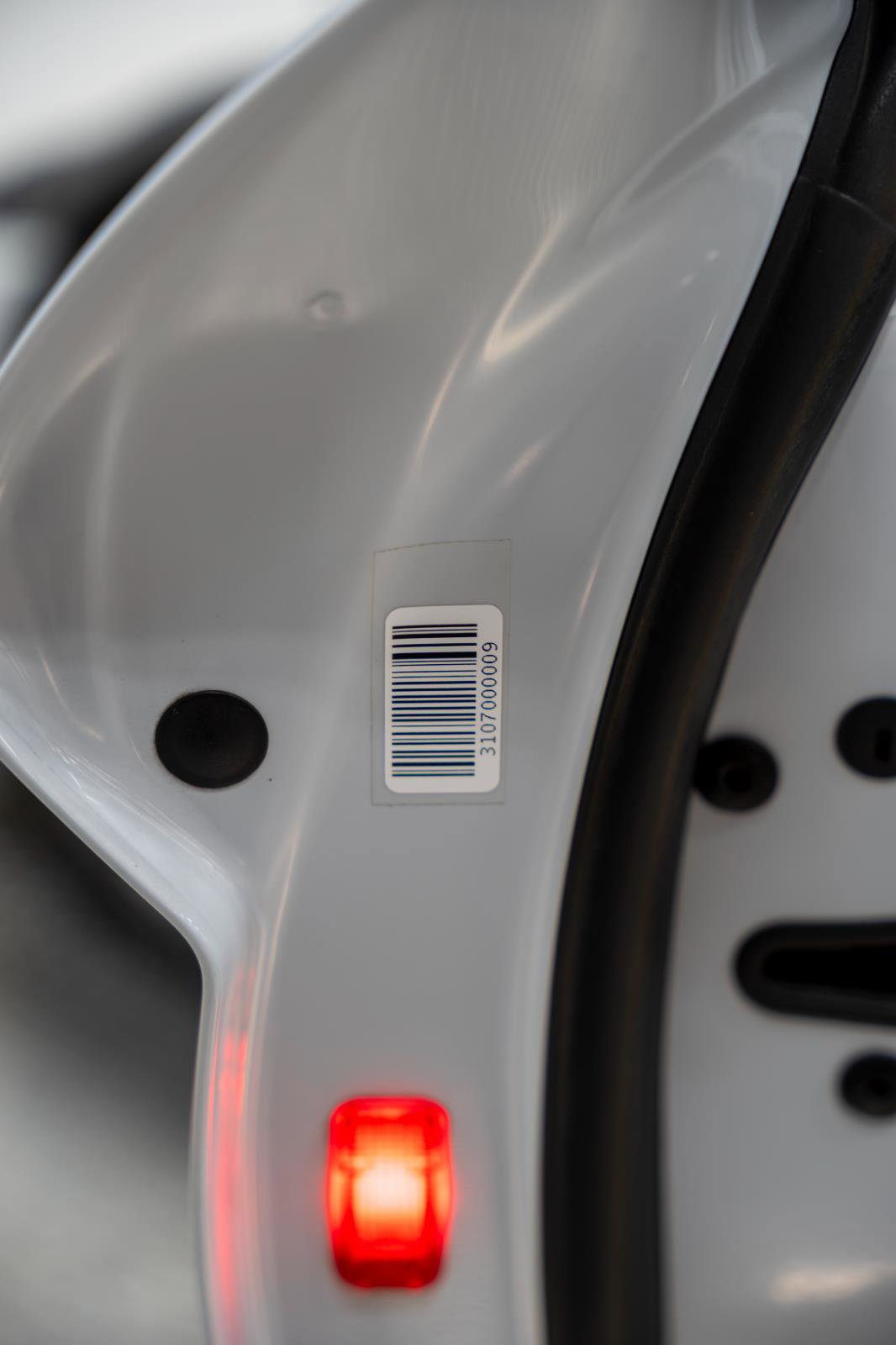 Used 2017 Audi R8 V10 plus w/ Full Leather Package image 56